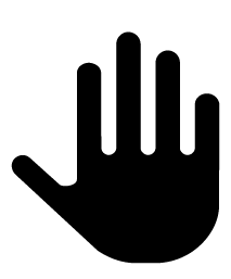 Creative developer building engaging digital interfaces