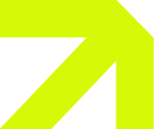 High-end front-end development and UI design